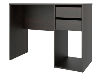 Стол 2 ящика Алекс