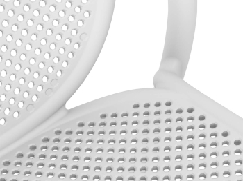 Стул Sheffilton SHT-S172