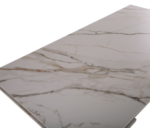 Стол обеденный "Либерти" 1,4*0,8