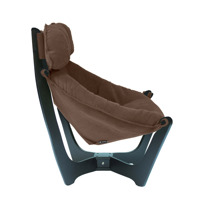 Кресло для отдыха, Кресло для отдыха модель 11 венге