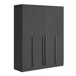 Шкаф Бостон 1600