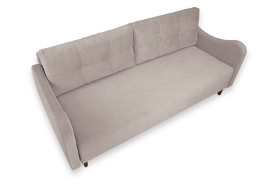 Диван-кровать Брауни  Амиго