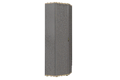 Модульная система Карина Шкаф ШК-1013