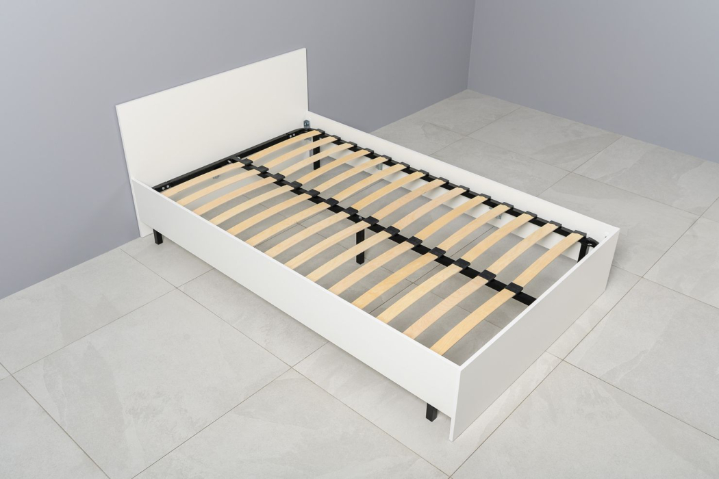 Спальные гарнитуры, Спальня Эйр №2