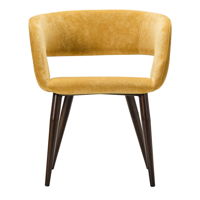 Стулья, Стул Hugs Темный орех