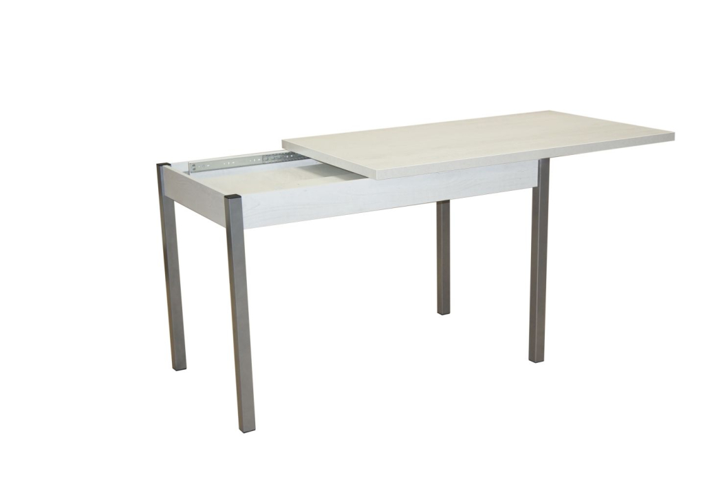 Обеденные столы, Стол обеденный раздвижной Бродвей