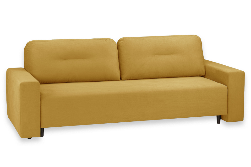 Диваны еврокнижки, Диван-кровать Хэппи Амиго