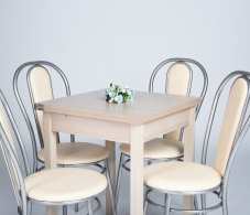 Preview picture