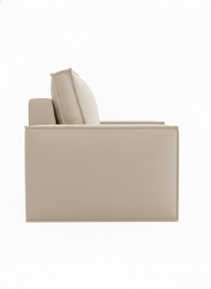 Кресло Лофт Люкс , велюр