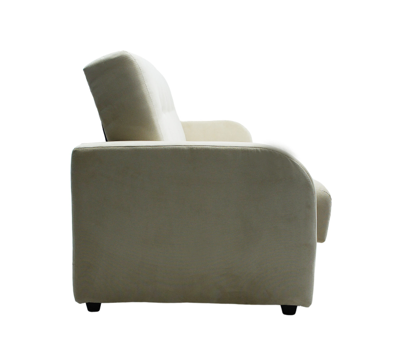 Диваны книжки, Диван- кровать книжка Лондон Люкс, 120, велюр