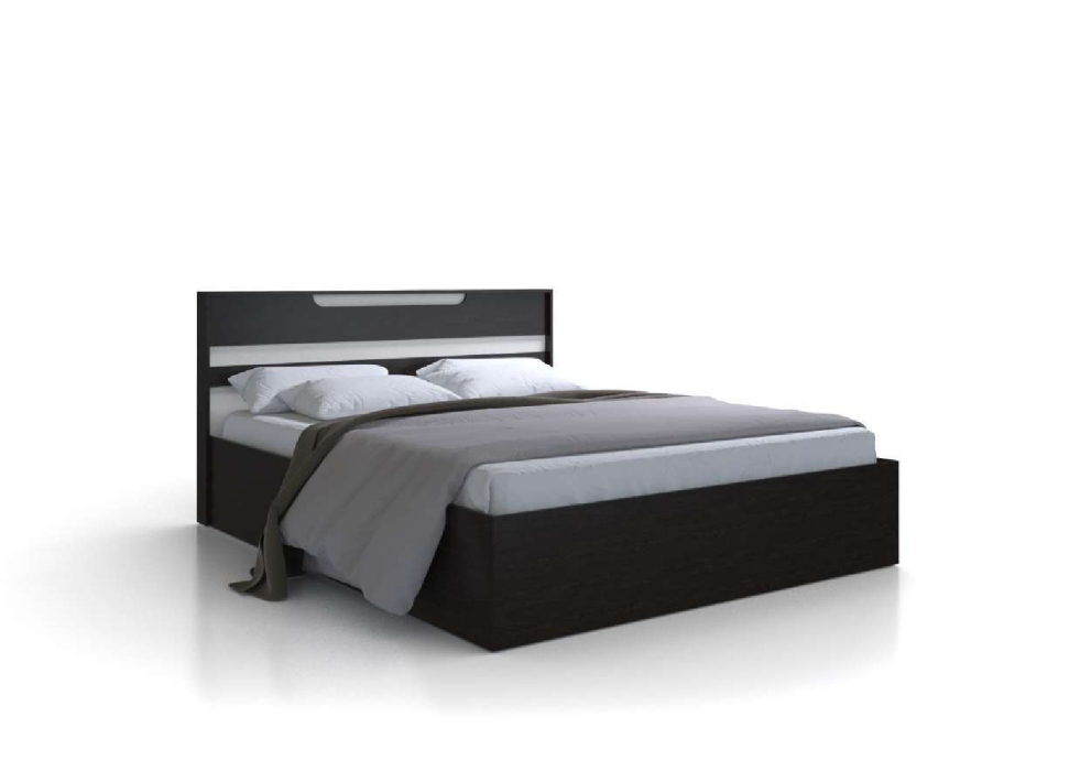 С подъемным механизмом, Кесси СВ-651 кровать с подъем. механизмом