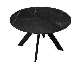 Стол DikLine SKC90 Керамика