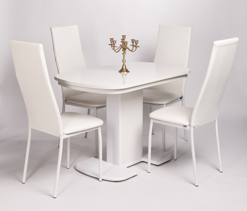 Обеденные группы, Элегант/пекин ПЛ