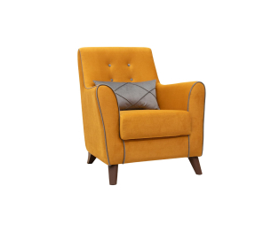 Кресло Френсис