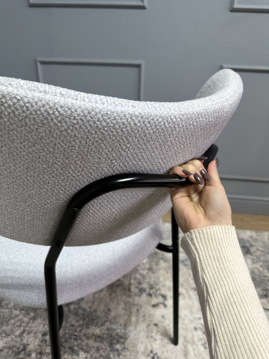 Стулья, Стул Kenner 302SD (Комплект 2шт)