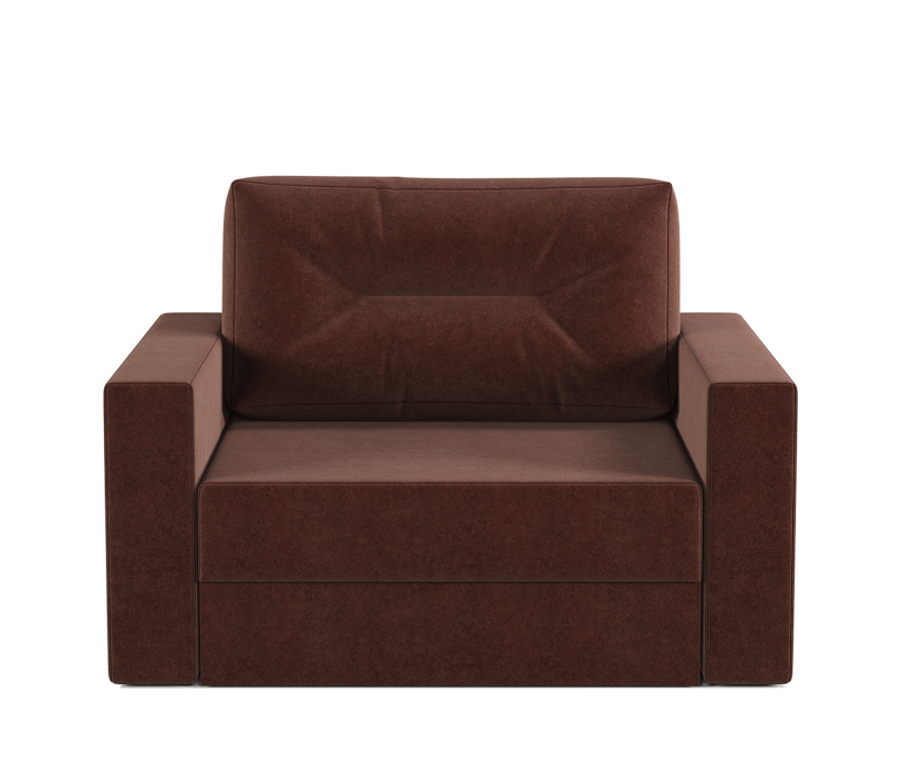 Кресла-кровати, Кресло-кровать Норд