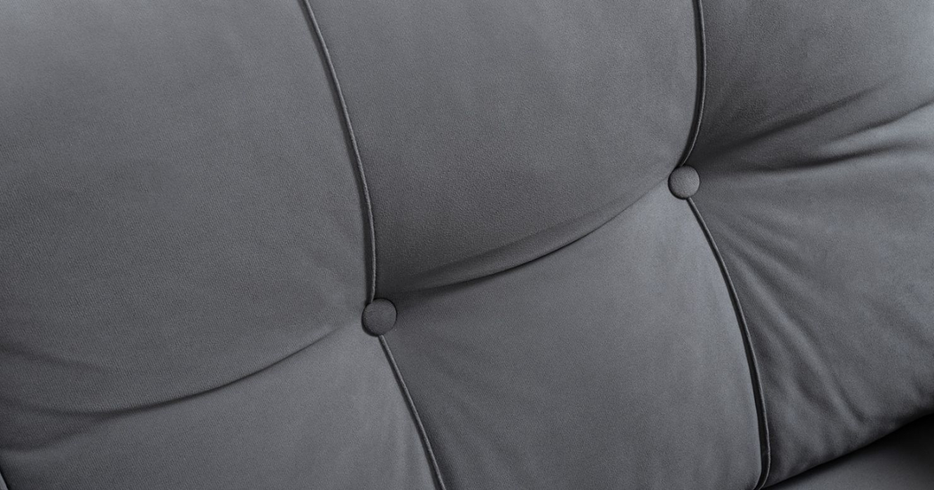 Кресла-кровати, Кресло-кровать Лео