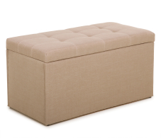 Банкетки, Банкетка Билли, рогожка