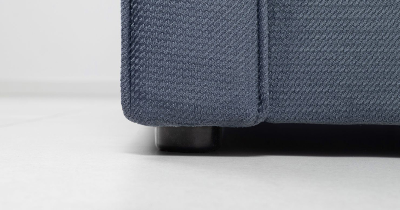 Диваны кровати со спальным местом, Диван-кровать Лео