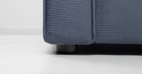 Диван-кровать Лео