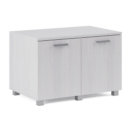 Тумба МФУ закрытая Конгресс мод. 5.1