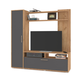 Стенка Рига