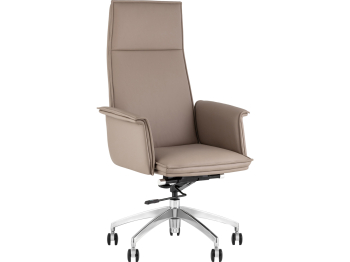 Кресло руководителя STOOL GROUP TopChairs Regenta