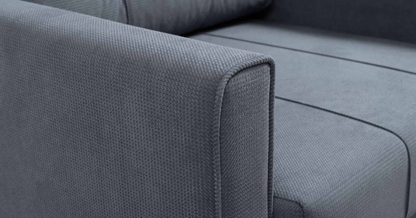 Кресла-кровати, Кресло-кровать Лео