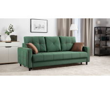 Диваны книжки, Диван-кровать Черри Н