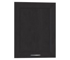 Фасады, Регина фасад 60х71 см