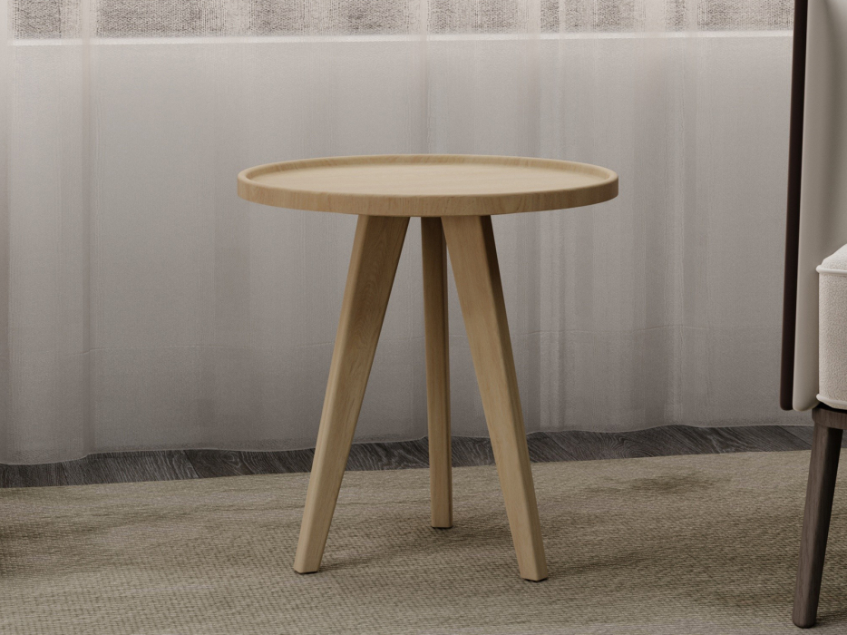 Журнальные столики, Стол журнальный Sline Полли