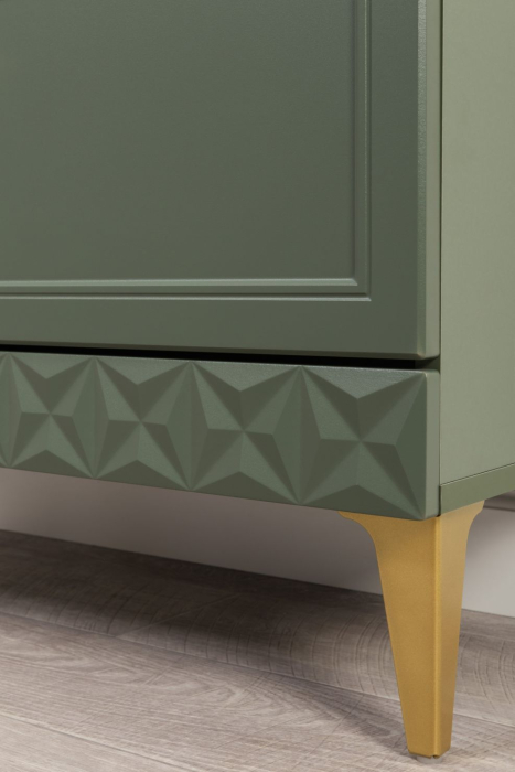 Комоды, Марион Комод 16.249