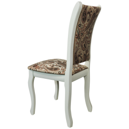 Стул Мебель--24 Гольф-7