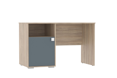 Детская Элиот №1