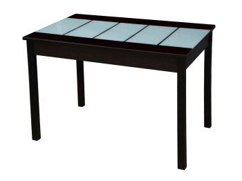 Техно-хит Стол обеденный