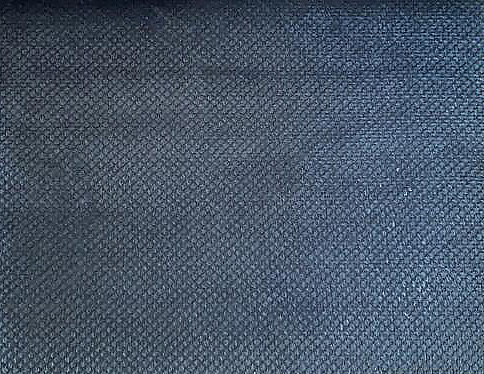 Диваны угловые, Диван-кровать угловой Дублин дельфин,велюр