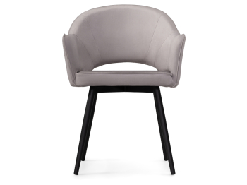 Стул Ойстер