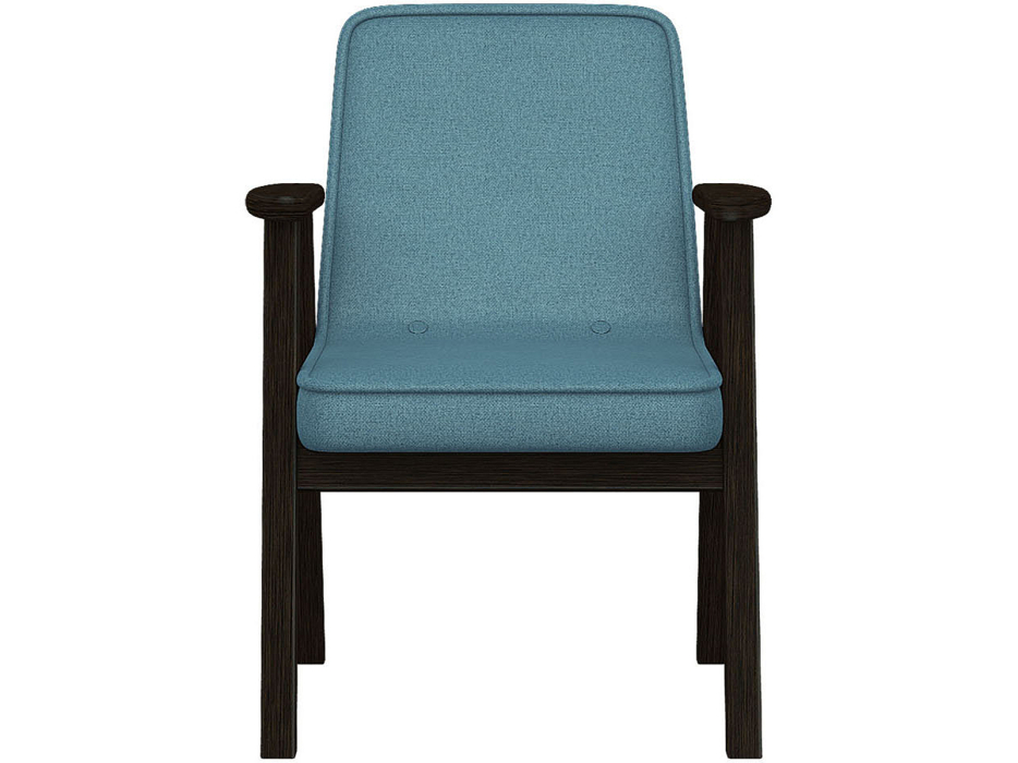 Кресла, Кресло Мебелик Ретро