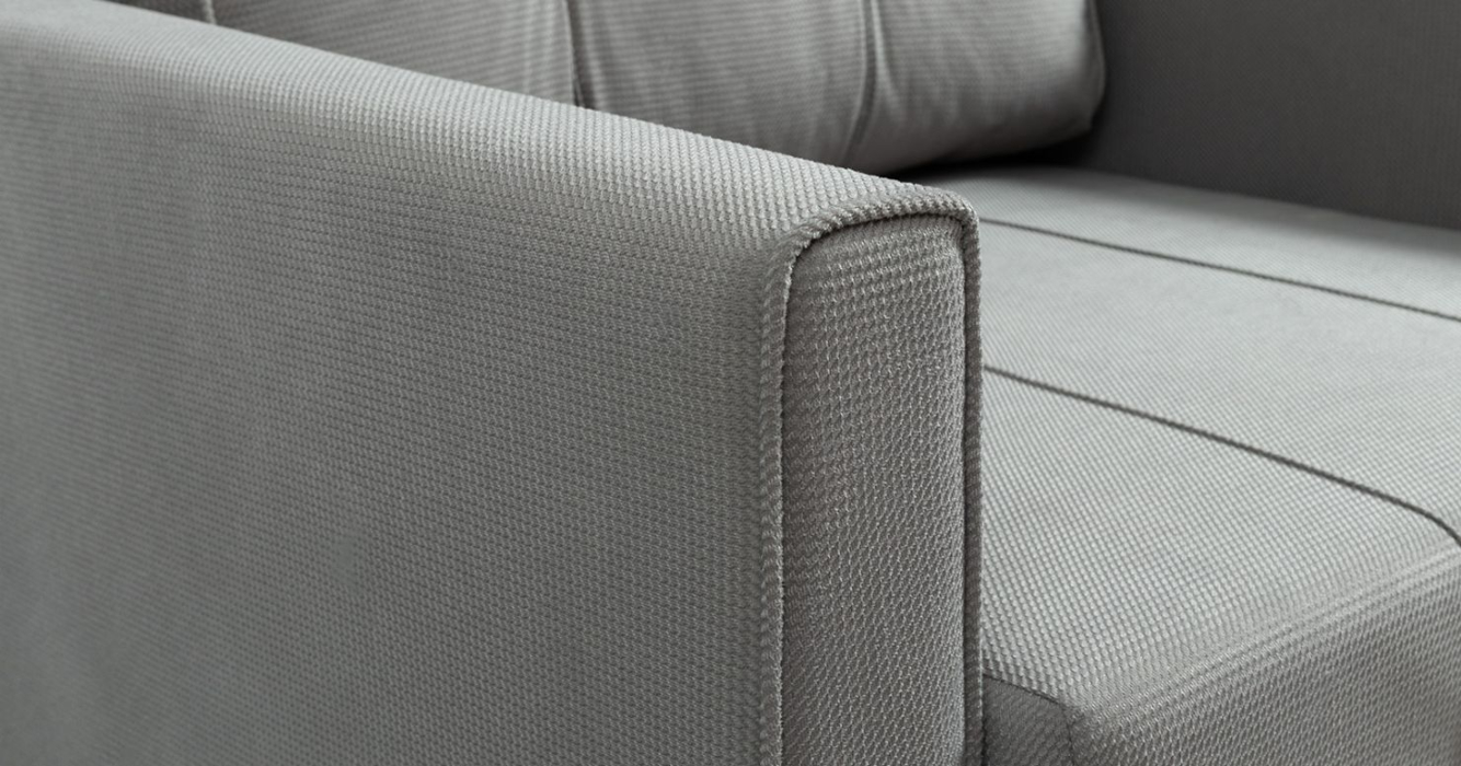 Кресла-кровати, Кресло-кровать Лео