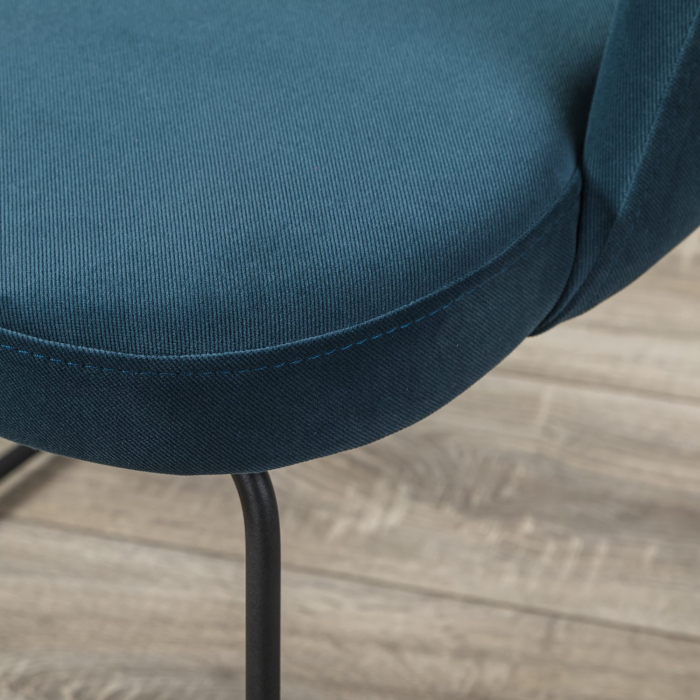 Стулья, Стул Lars Diag Линк