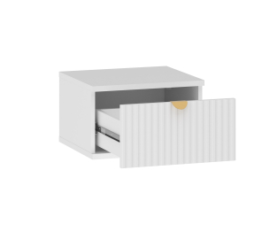 Спальня Дакота комплектация 2