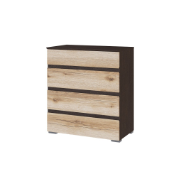 Спальня Плейона Комплект 2