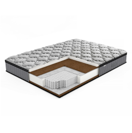 Матрас Luxor 140*200
