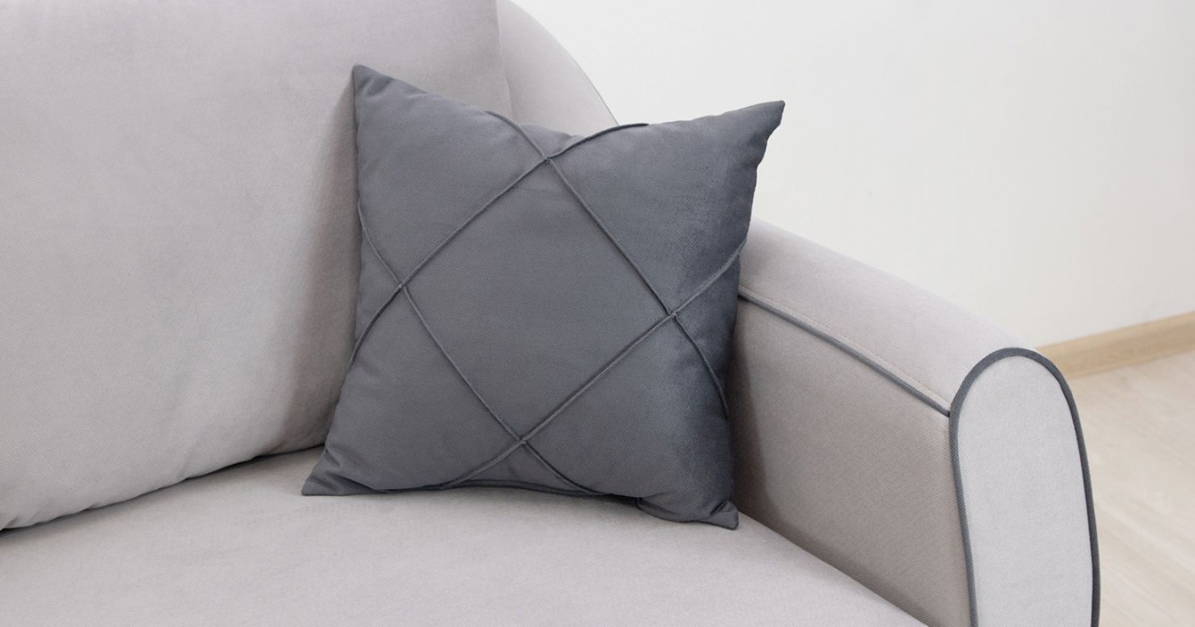 Диваны книжки, Диван-кровать Френсис