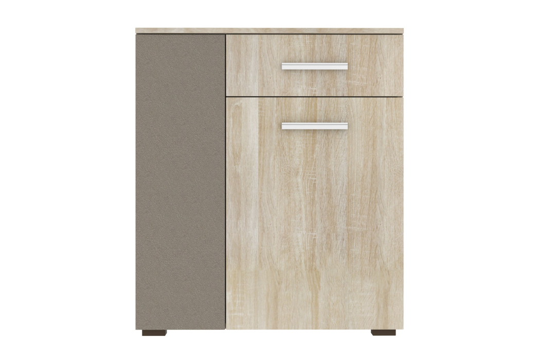 Комоды, Комод Ида