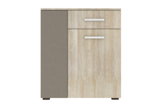 Комоды, Комод Ида