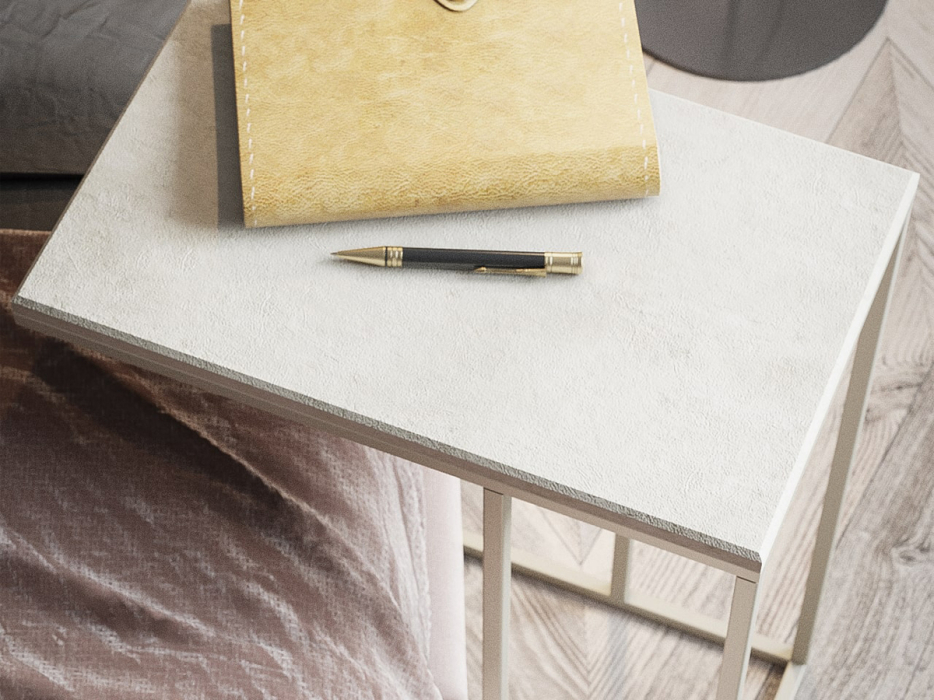 Журнальные столики, Стол придиванный Агами