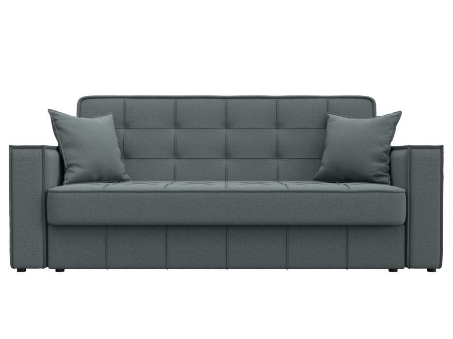 Диваны книжки, Диван-книжка Лига-068, рогожка Амур