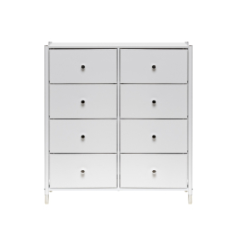 Комод Хайди 8