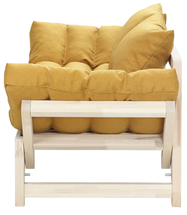 Диваны, Диван "Бинго" массив